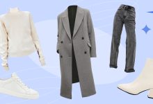 Photo of «Сезонные обновления обуви»