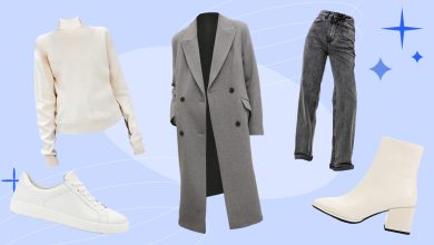 Photo of «Сезонные обновления обуви»