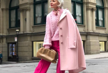 Photo of Гардероб для стильных женщин