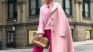 Photo of Гардероб для стильных женщин