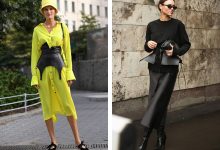 Photo of Элегантные аксессуары для повседневности