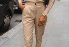 Photo of Как выбрать стильную одежду