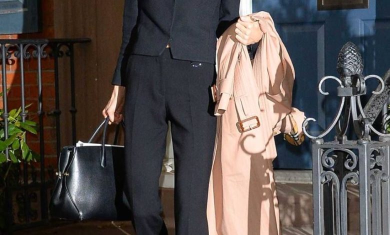 Photo of Лучшие варианты стильной одежды