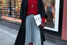 Photo of Трендовые наряды для всех