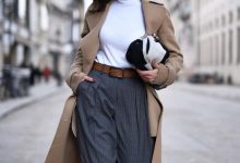 Photo of Лучшие наряды для осени