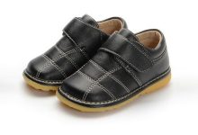 Photo of «Новинки в мире обуви»