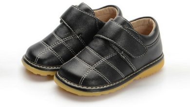 Photo of «Новинки в мире обуви»