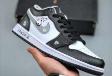 Photo of «Элегантные туфли для особых случаев»