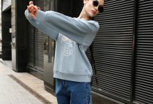 Photo of «Трендовые модели на сезон»