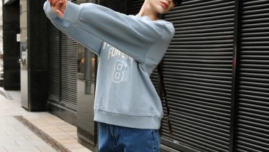 Photo of «Трендовые модели на сезон»