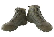 Photo of «Обувь для активного отдыха»