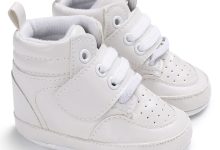 Photo of «Обувь для повседневной носки»