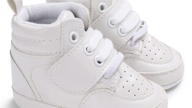 Photo of «Обувь для повседневной носки»