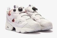 Photo of «Самые популярные кроссовки»