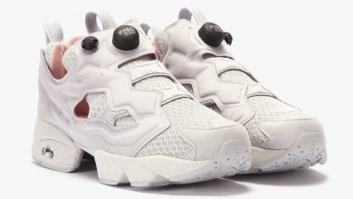 Photo of «Самые популярные кроссовки»