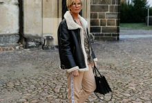 Photo of «Спортивный лук: комфортные наряды»