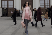 Photo of Вдохновляйтесь модой каждый день