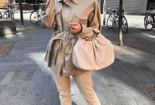 Photo of «Весенний гардероб: свежие идеи»