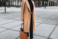 Photo of Трендовые образы на осень