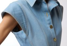 Photo of Как подчеркнуть свой стиль