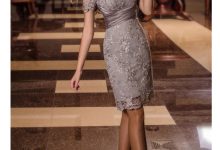 Photo of Модные наряды для вас