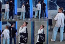 Photo of Новая коллекция для стильных