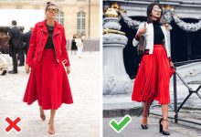 Photo of Вперед в новый сезон стильно