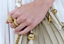 Photo of Модные тренды в аксессуарах