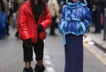 Photo of Свежие тренды в моде