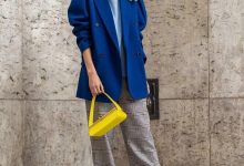 Photo of Ставим акценты в образе