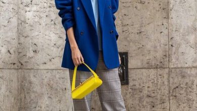 Photo of Ставим акценты в образе