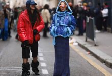 Photo of Основные тренды в одежде