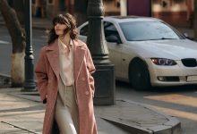 Photo of Элитный российский бренд A17: качество и стиль