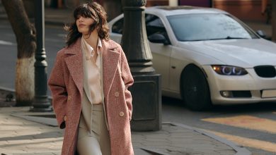 Photo of Элитный российский бренд A17: качество и стиль