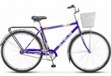 Photo of Преимущества недорогих велосипедов