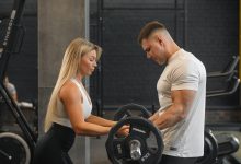 Photo of Преимущества персонального тренинга для здоровья и формы