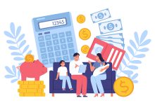 Photo of Доступность и экономия бюджета