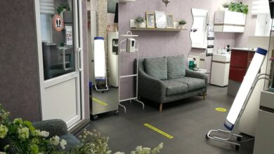 Photo of Особенности косметологической клиники «СОНАВИ» в Туле