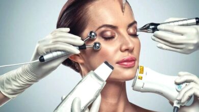Photo of Современные технологии в косметологии: преимущества клиники «СОНАВИ»