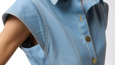 Photo of Как подчеркнуть свой стиль