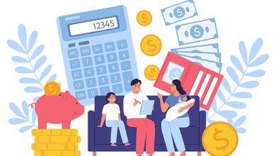 Photo of Доступность и экономия бюджета