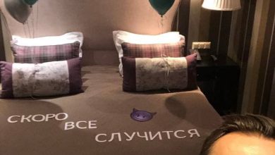 Photo of VIP обслуживание. Что это такое и почему оно востребовано